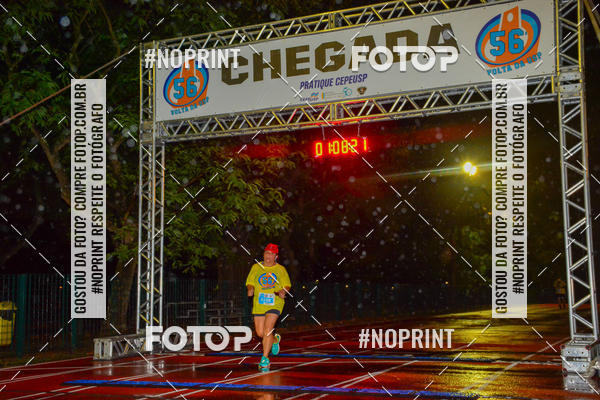 Acquista le foto dell'evento56� VOLTA DA USP  in Fotop