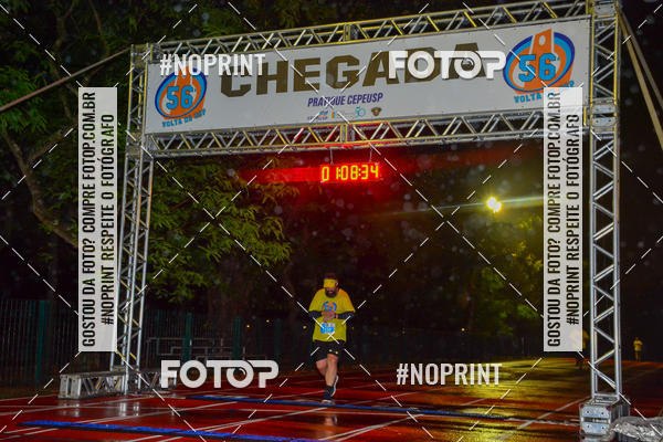 Acquista le foto dell'evento56� VOLTA DA USP  in Fotop