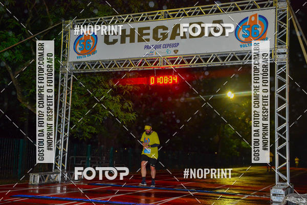 Acquista le foto dell'evento56� VOLTA DA USP  in Fotop