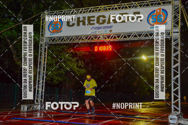 Acquista le foto dell'evento56� VOLTA DA USP  in Fotop