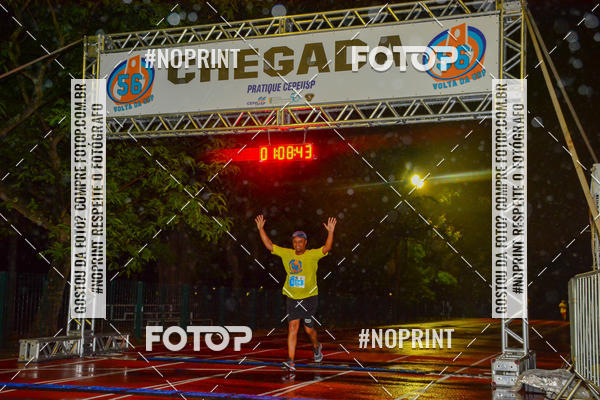 Acquista le foto dell'evento56� VOLTA DA USP  in Fotop