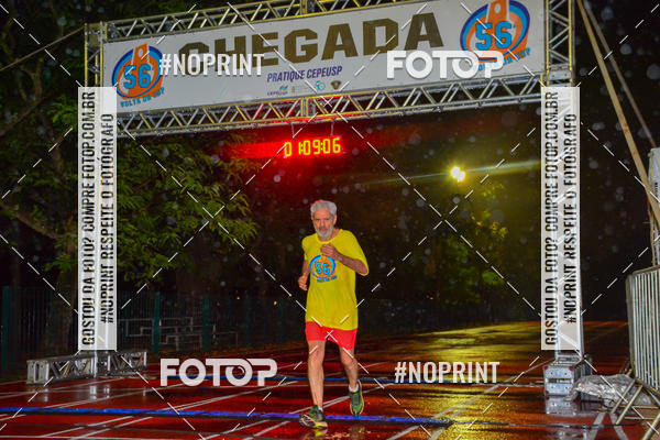 Acquista le foto dell'evento56� VOLTA DA USP  in Fotop