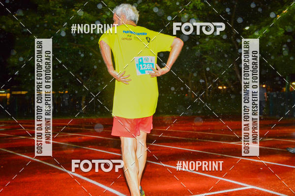 Buy your photos of the event56� VOLTA DA USP  on Fotop