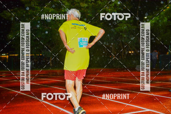 Buy your photos of the event56� VOLTA DA USP  on Fotop