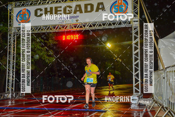 Buy your photos of the event56� VOLTA DA USP  on Fotop