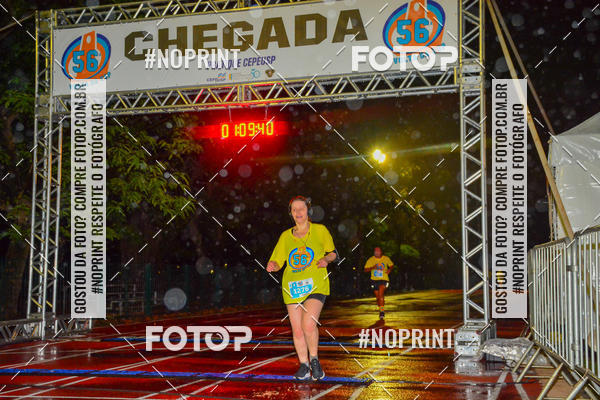 Buy your photos of the event56� VOLTA DA USP  on Fotop