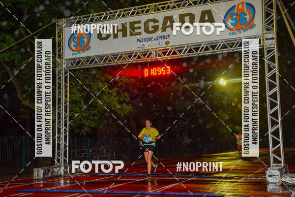 Buy your photos of the event56� VOLTA DA USP  on Fotop