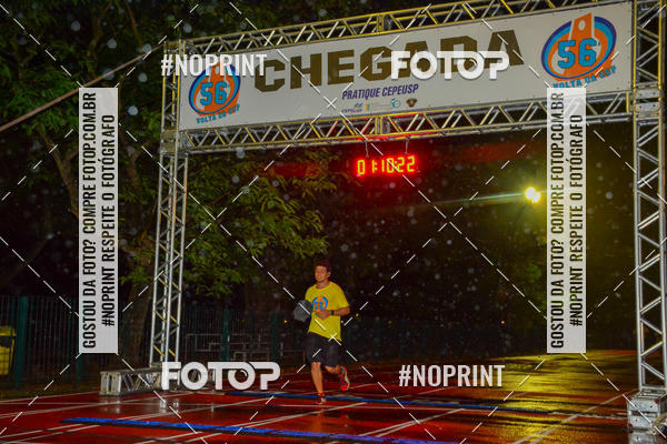 Acquista le foto dell'evento56� VOLTA DA USP  in Fotop