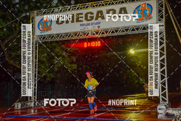 Acquista le foto dell'evento56� VOLTA DA USP  in Fotop