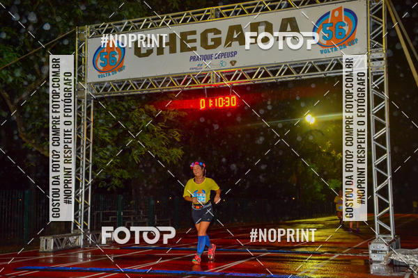 Acquista le foto dell'evento56� VOLTA DA USP  in Fotop