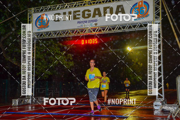 Acquista le foto dell'evento56� VOLTA DA USP  in Fotop