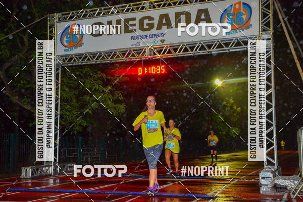 Acquista le foto dell'evento56� VOLTA DA USP  in Fotop