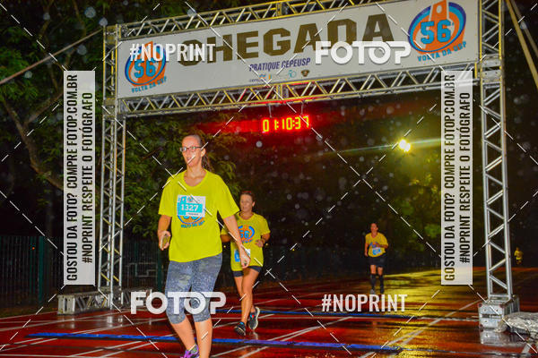 Acquista le foto dell'evento56� VOLTA DA USP  in Fotop