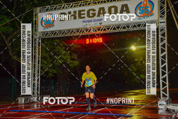 Buy your photos of the event56� VOLTA DA USP  on Fotop