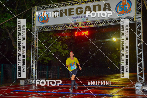 Acquista le foto dell'evento56� VOLTA DA USP  in Fotop