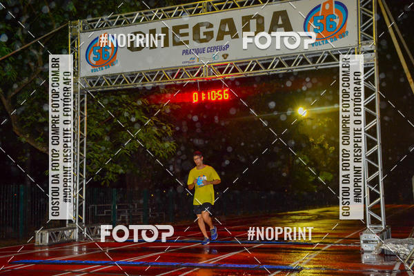 Buy your photos of the event56� VOLTA DA USP  on Fotop
