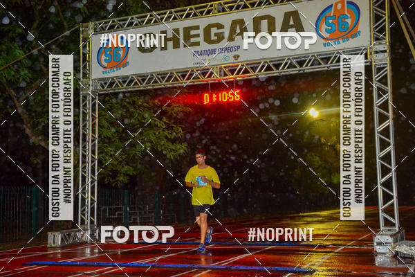 Buy your photos of the event56� VOLTA DA USP  on Fotop