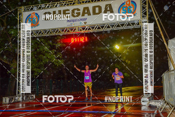 Buy your photos of the event56� VOLTA DA USP  on Fotop