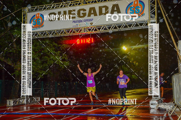 Buy your photos of the event56� VOLTA DA USP  on Fotop
