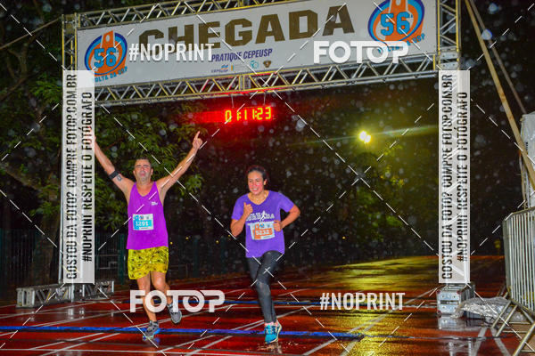 Buy your photos of the event56� VOLTA DA USP  on Fotop