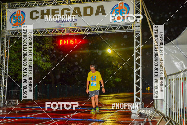 Buy your photos of the event56� VOLTA DA USP  on Fotop