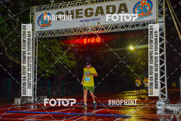 Buy your photos of the event56� VOLTA DA USP  on Fotop