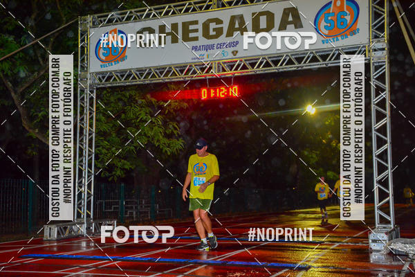 Buy your photos of the event56� VOLTA DA USP  on Fotop