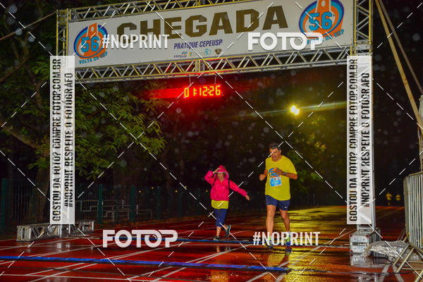 Buy your photos of the event56� VOLTA DA USP  on Fotop