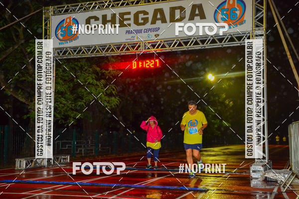 Buy your photos of the event56� VOLTA DA USP  on Fotop