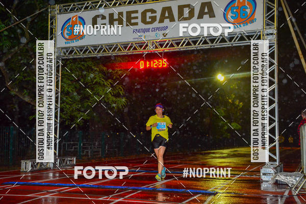 Buy your photos of the event56� VOLTA DA USP  on Fotop