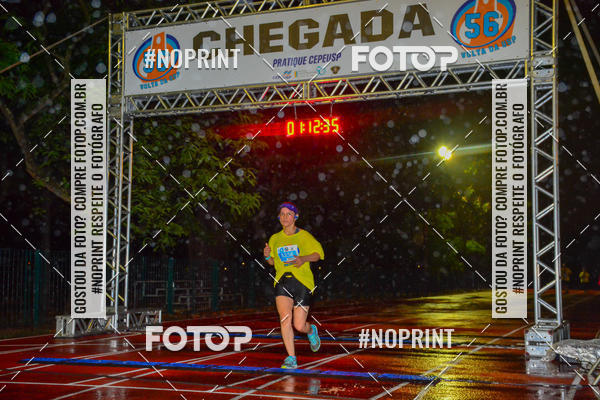 Buy your photos of the event56� VOLTA DA USP  on Fotop