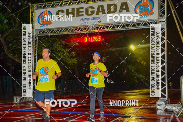 Buy your photos of the event56� VOLTA DA USP  on Fotop