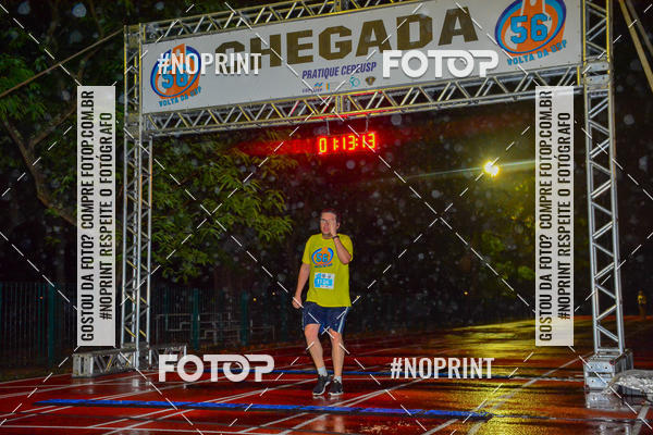 Buy your photos of the event56� VOLTA DA USP  on Fotop
