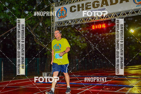 Buy your photos of the event56� VOLTA DA USP  on Fotop