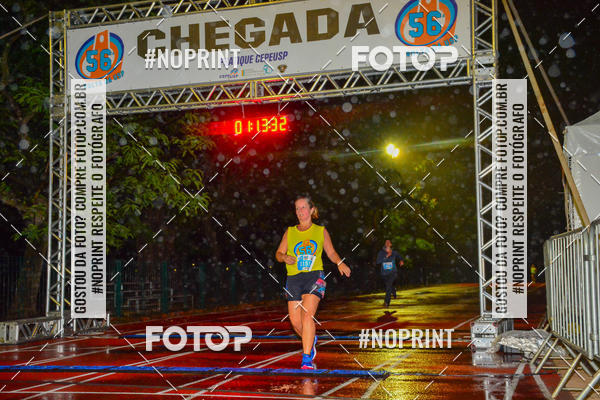 Buy your photos of the event56� VOLTA DA USP  on Fotop