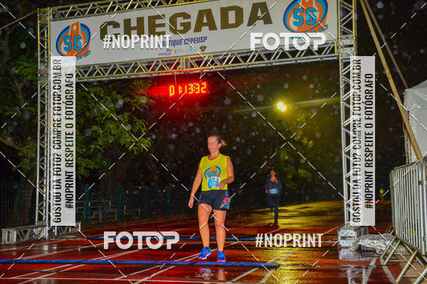 Buy your photos of the event56� VOLTA DA USP  on Fotop