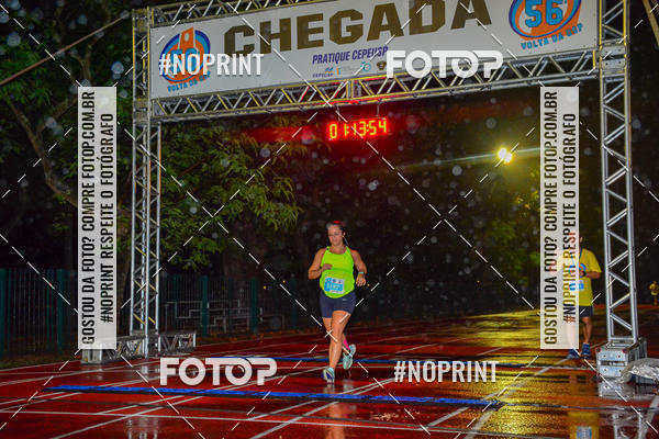 Buy your photos of the event56� VOLTA DA USP  on Fotop