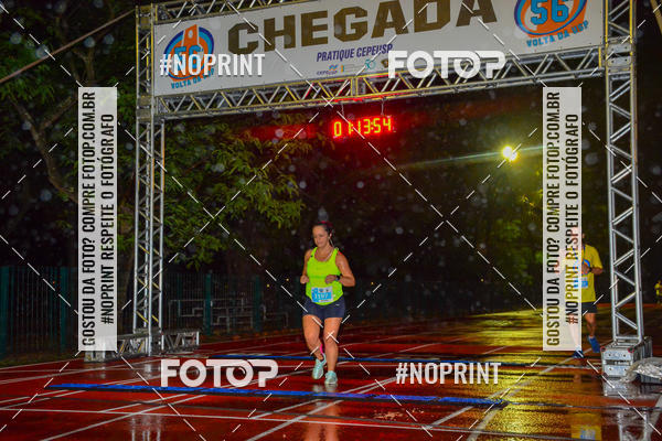 Buy your photos of the event56� VOLTA DA USP  on Fotop