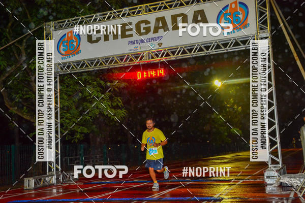 Buy your photos of the event56� VOLTA DA USP  on Fotop