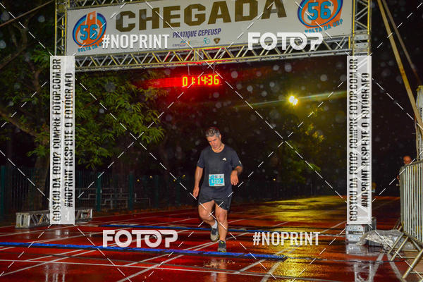 Buy your photos of the event56� VOLTA DA USP  on Fotop