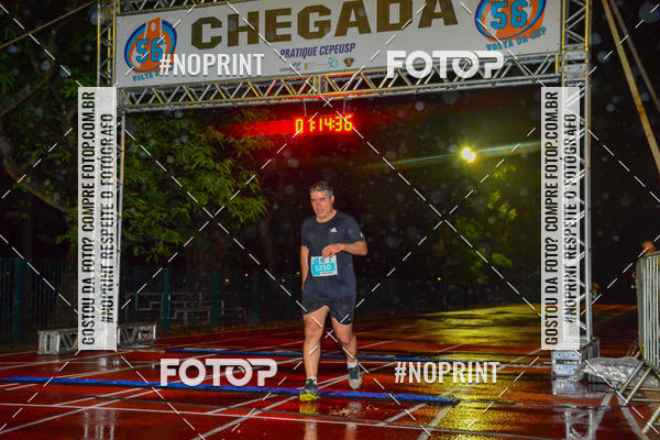 Compre suas fotos do evento56� VOLTA DA USP  no Fotop