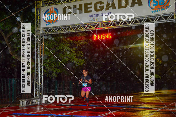 Compre suas fotos do evento56� VOLTA DA USP  no Fotop