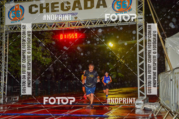 Compre suas fotos do evento56� VOLTA DA USP  no Fotop