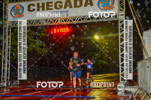 Compre suas fotos do evento56� VOLTA DA USP  no Fotop