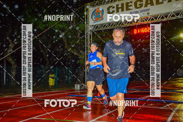 Compre suas fotos do evento56� VOLTA DA USP  no Fotop