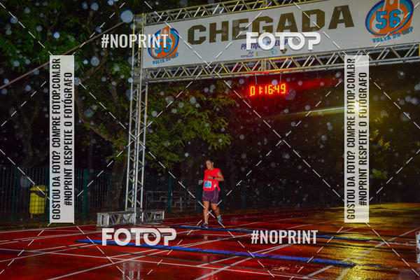 Compre suas fotos do evento56� VOLTA DA USP  no Fotop