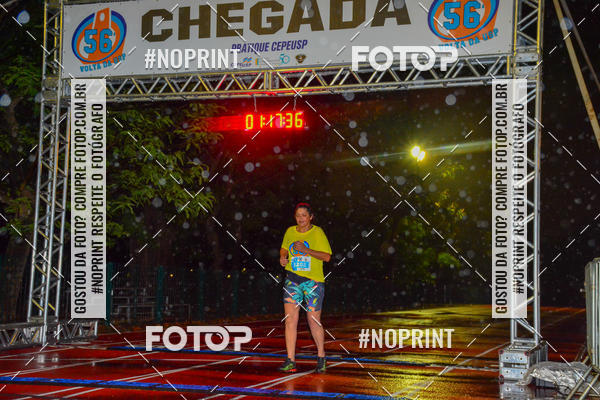 Compre suas fotos do evento56� VOLTA DA USP  no Fotop