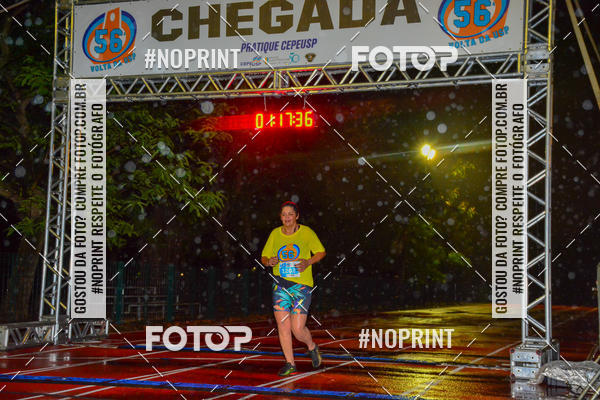 Compre suas fotos do evento56� VOLTA DA USP  no Fotop