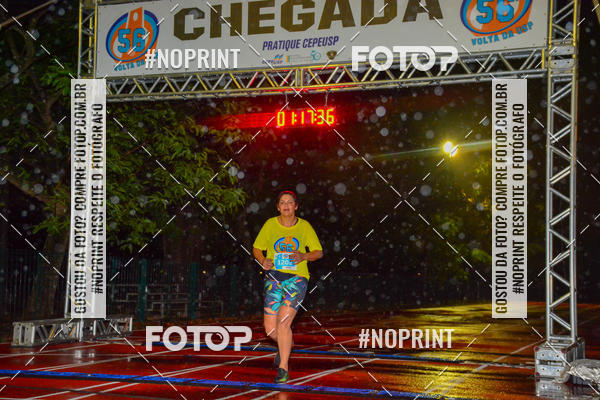 Compre suas fotos do evento56� VOLTA DA USP  no Fotop