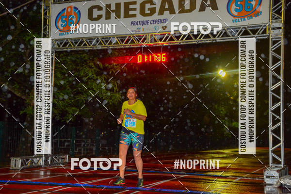 Compre suas fotos do evento56� VOLTA DA USP  no Fotop